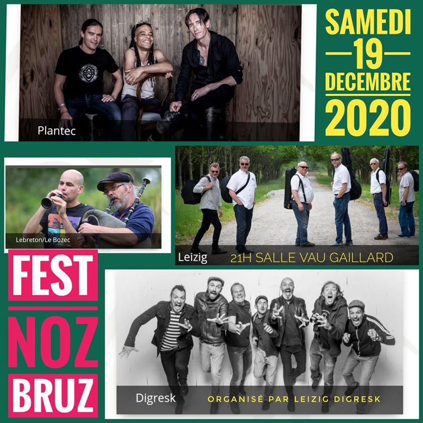 fest_noz_decembre.jpg